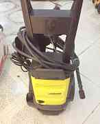 Karcher 5.55 jubilee