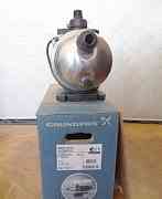 Насосная станция Grundfos MQ 3-45