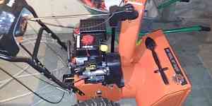 Снегоуборщик Ariens ST24 Compact Трек