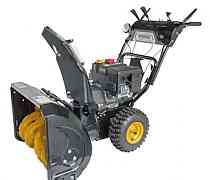 Снегоуборщик Greenfield GF7HP/26E