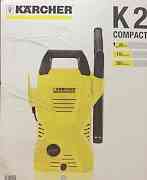 Karcher K2