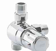 Термостат grohe 32 306