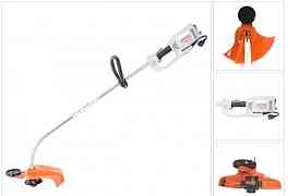 Электрическая газонокосилка Stihl FSE 81 (1000 Вт)