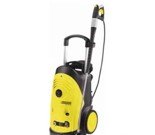 Karcher HD 9/20-4 M новые