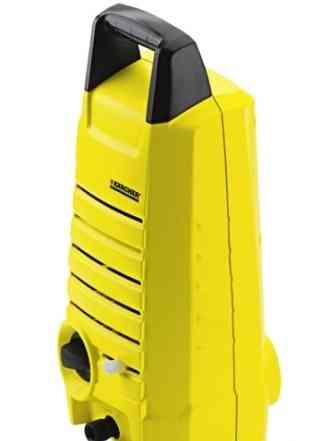 Продам мойку Karcher K 2.185