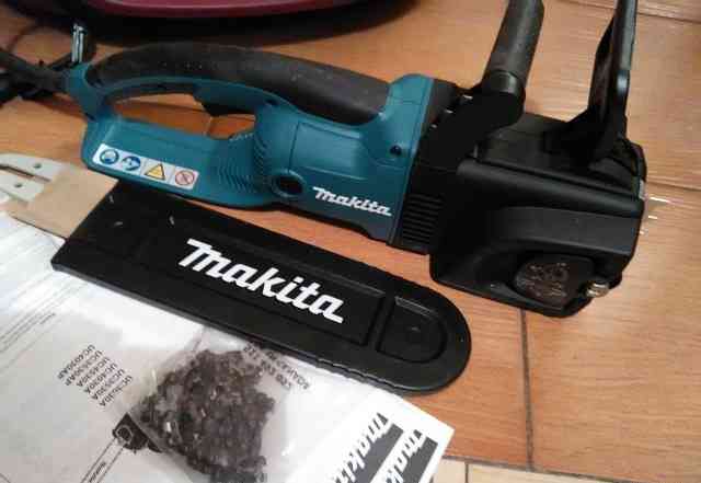 Пила цепная Makita UC4030A / 5M