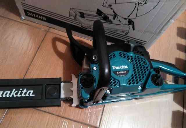 Бензопила Makita EA3501F35B