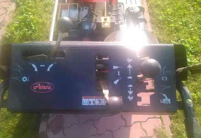 Снегоуборщик Ariens 8526le