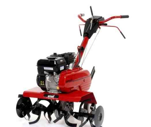 Культиватор MTD T380B BriggsStratton продам