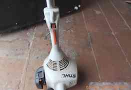 Мотокоса stihl FS 45