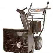 Cнегоуборщик ariens sno-tek 22