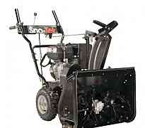 Снегоуборщик ariens sno-tek 24