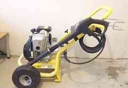 Karcher G7 минимойка