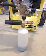 Karcher G7 минимойка