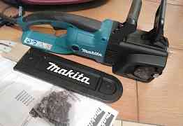 Пила цепная Makita UC4030A / 5M