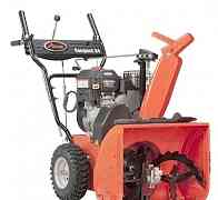 Снегоуборщик ariens Compakt24