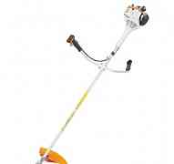 Продаётся бензиновый тример stihl FS55