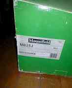 Триммер Mountfield MB 25J