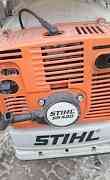 Воздуходувка-опрыскиватель stihl SR 420