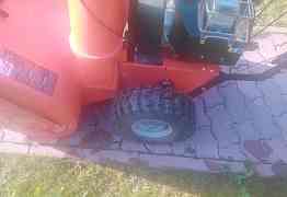 Снегоуборщик Ariens 8526le