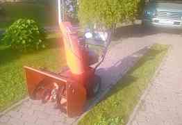 Снегоуборщик Ariens 8526le