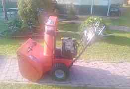 Снегоуборщик Ariens 8526le