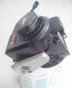 Briggs stratton