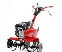 Культиватор MTD T380B BriggsStratton продам