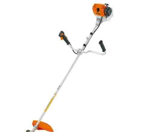 Мотокоса, бензокоса, триммер stihl FS 90 (новая)