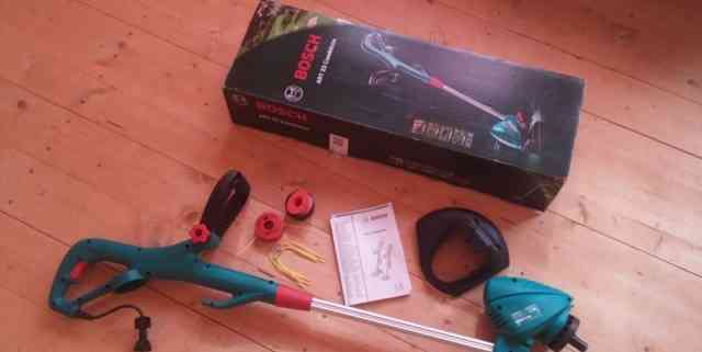 Bosch Art 23 Combitrim