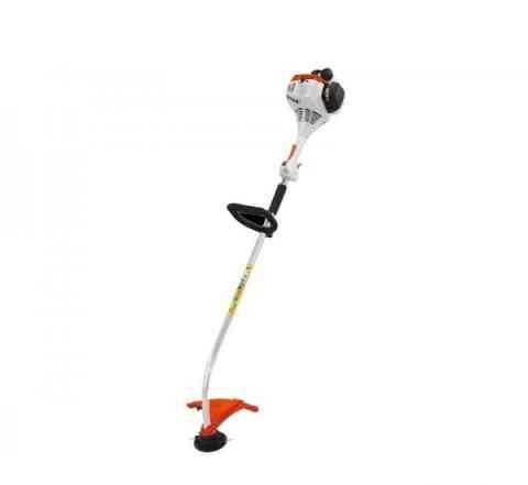 Косилка Stihl FS38