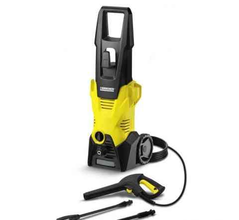 Karcher k 3