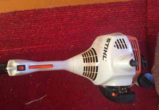 Stihl FS 38