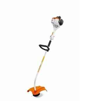 Электрическая коса(мотокоса) stihl FS 38