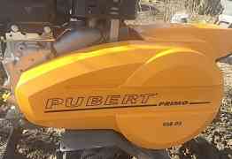 Культиватор pubert primo 65B D2