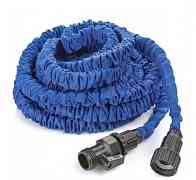 X hose (30m-100ft)