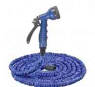 X hose (30m-100ft)