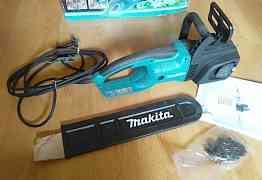 Пила цепная Makita UC4030A/5M