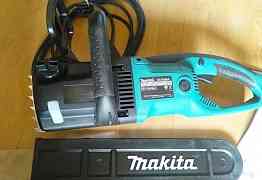 Пила цепная Makita UC4030A/5M