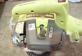 Воздуходувка ryobi 3002353(RBV26)