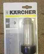 Фильтр для минимойки karcher