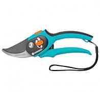 Секатор Fiskars P 94 с силовым приводом