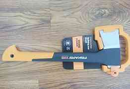 Топор Fiskars X11