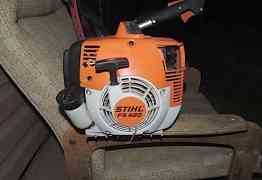 Кусторез Stihl FS 480 и 450