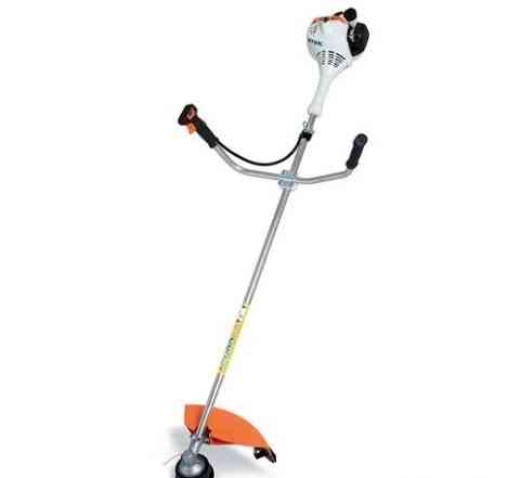 Бензокоса stihl FS55