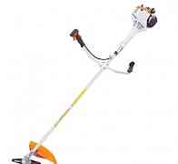 Бензокоса stihl FS55