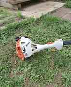 Бензокоса stihl FS38