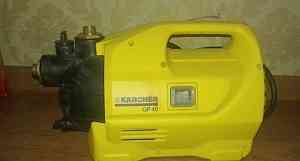 Karcher GP 40